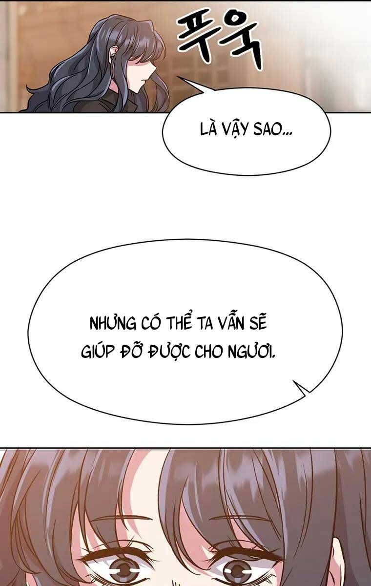 đọc truyện Đại Ma Đạo Sư Hồi Quy Chương 28 ảnh 51 tại Thiên Thai Truyện