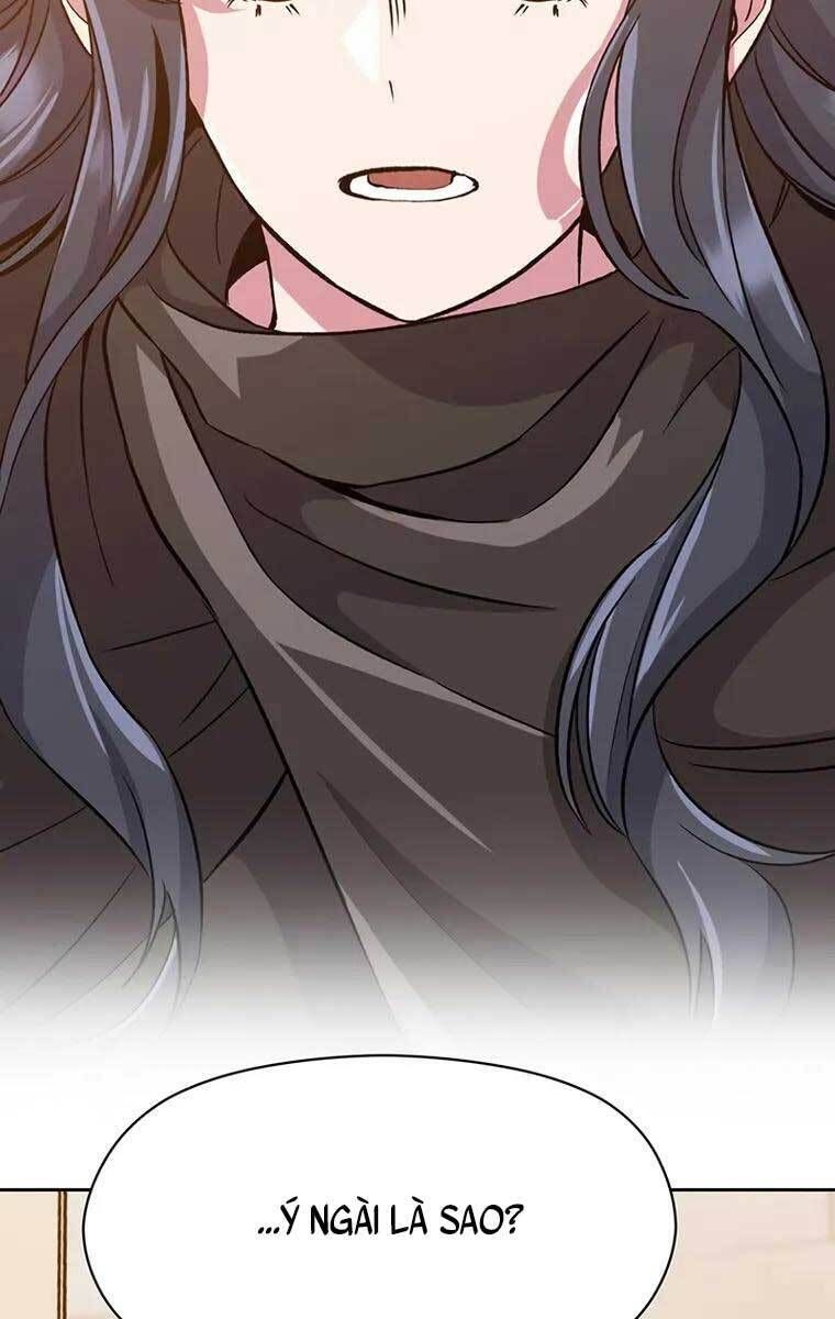 đọc truyện Đại Ma Đạo Sư Hồi Quy Chương 28 ảnh 52 tại Thiên Thai Truyện