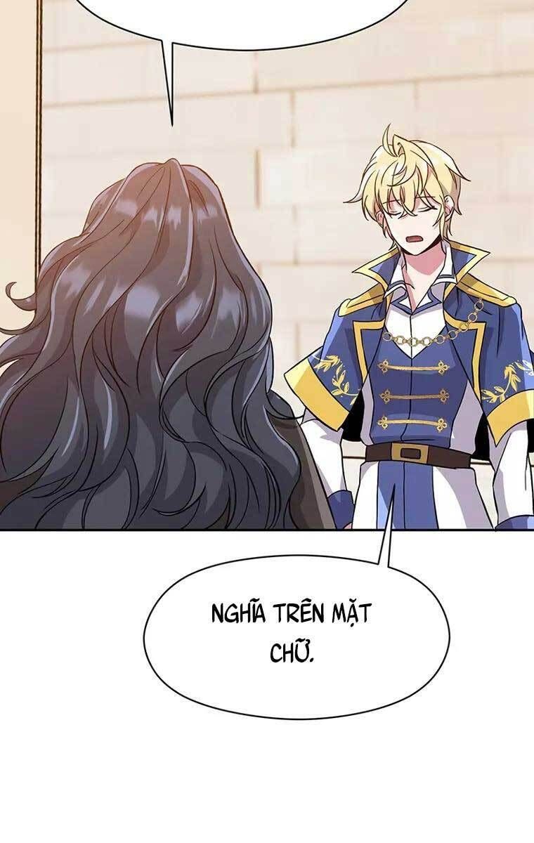 đọc truyện Đại Ma Đạo Sư Hồi Quy Chương 28 ảnh 53 tại Thiên Thai Truyện