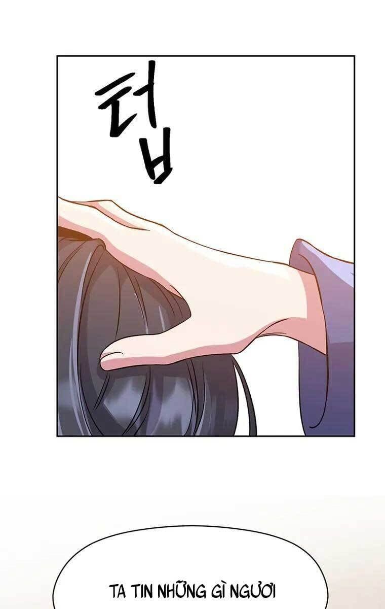 đọc truyện Đại Ma Đạo Sư Hồi Quy Chương 28 ảnh 54 tại Thiên Thai Truyện