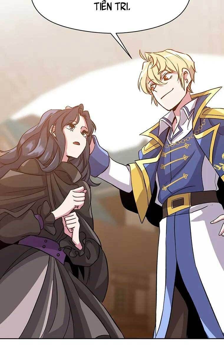 đọc truyện Đại Ma Đạo Sư Hồi Quy Chương 28 ảnh 55 tại Thiên Thai Truyện