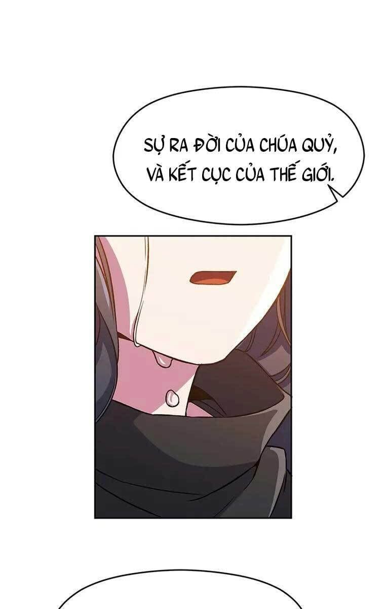 đọc truyện Đại Ma Đạo Sư Hồi Quy Chương 28 ảnh 56 tại Thiên Thai Truyện