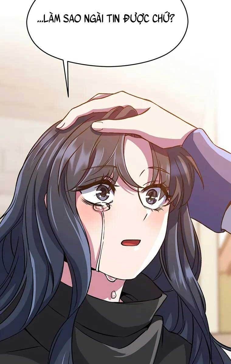 đọc truyện Đại Ma Đạo Sư Hồi Quy Chương 28 ảnh 57 tại Thiên Thai Truyện