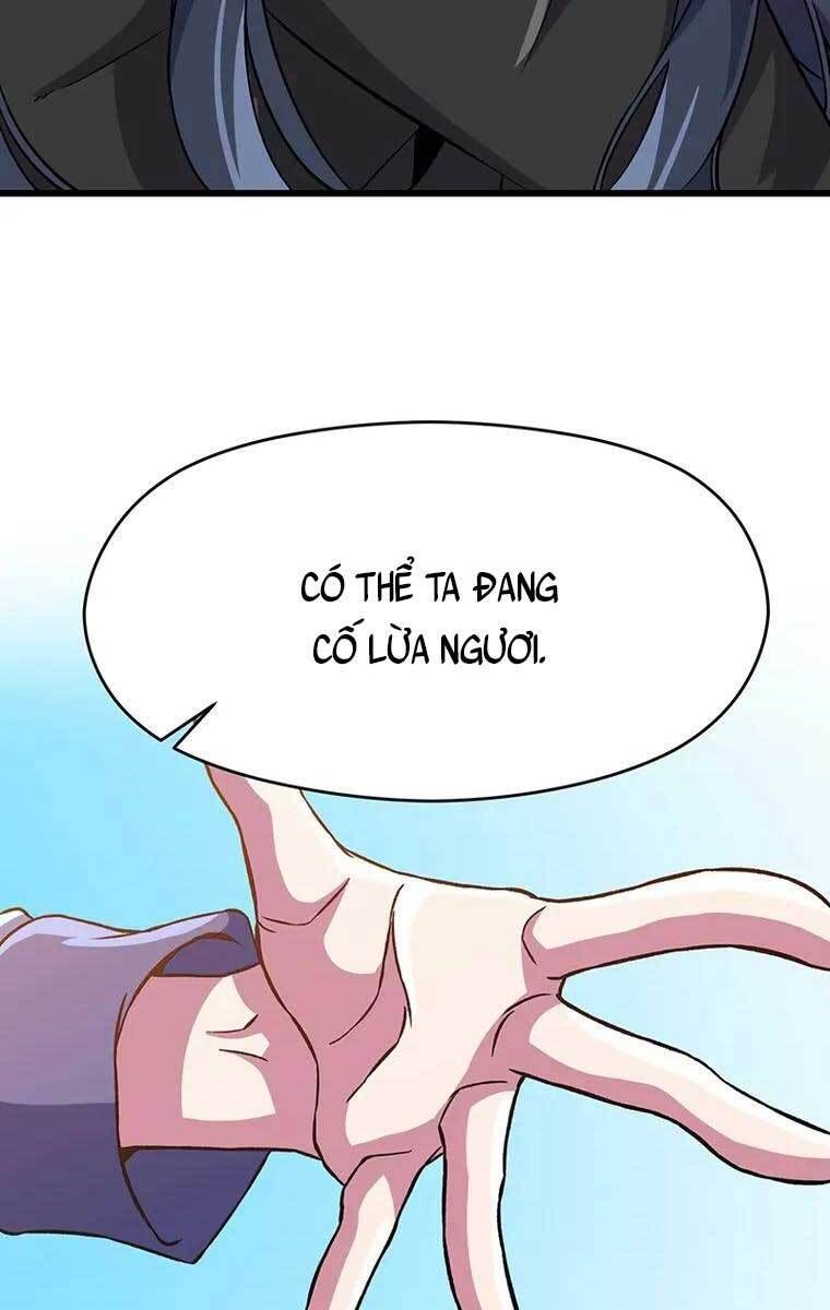 đọc truyện Đại Ma Đạo Sư Hồi Quy Chương 28 ảnh 58 tại Thiên Thai Truyện