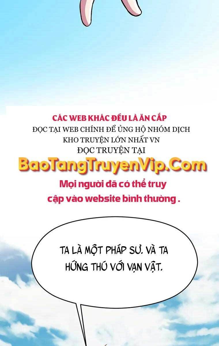 đọc truyện Đại Ma Đạo Sư Hồi Quy Chương 28 ảnh 59 tại Thiên Thai Truyện