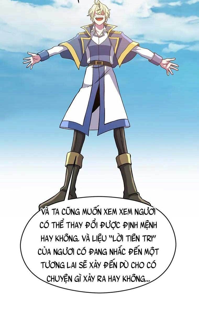 đọc truyện Đại Ma Đạo Sư Hồi Quy Chương 28 ảnh 60 tại Thiên Thai Truyện