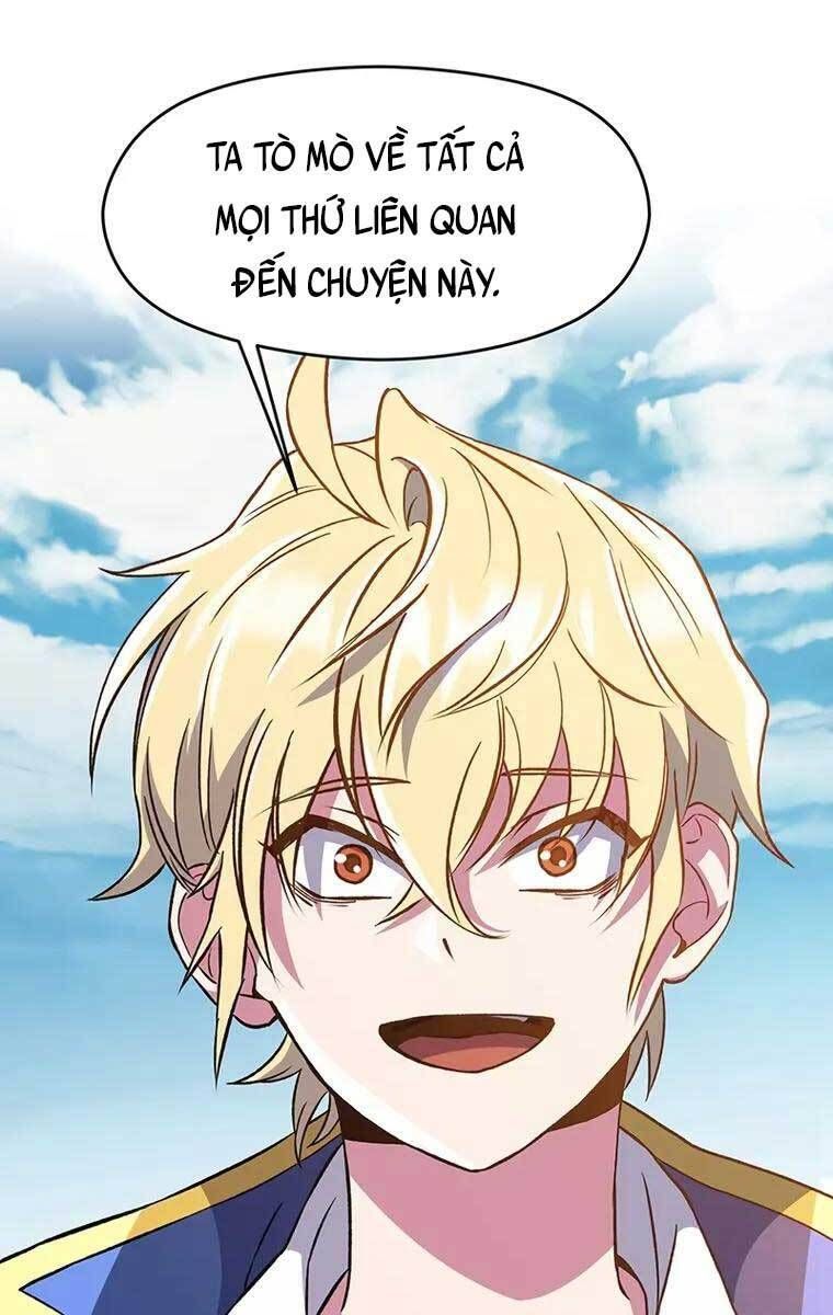 đọc truyện Đại Ma Đạo Sư Hồi Quy Chương 28 ảnh 61 tại Thiên Thai Truyện