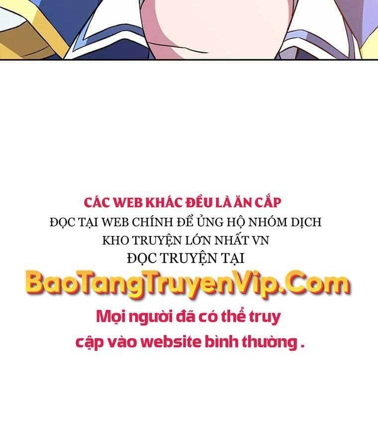 đọc truyện Đại Ma Đạo Sư Hồi Quy Chương 28 ảnh 62 tại Thiên Thai Truyện