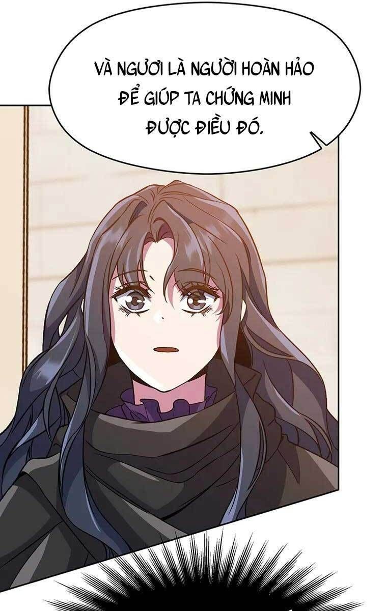 đọc truyện Đại Ma Đạo Sư Hồi Quy Chương 28 ảnh 63 tại Thiên Thai Truyện