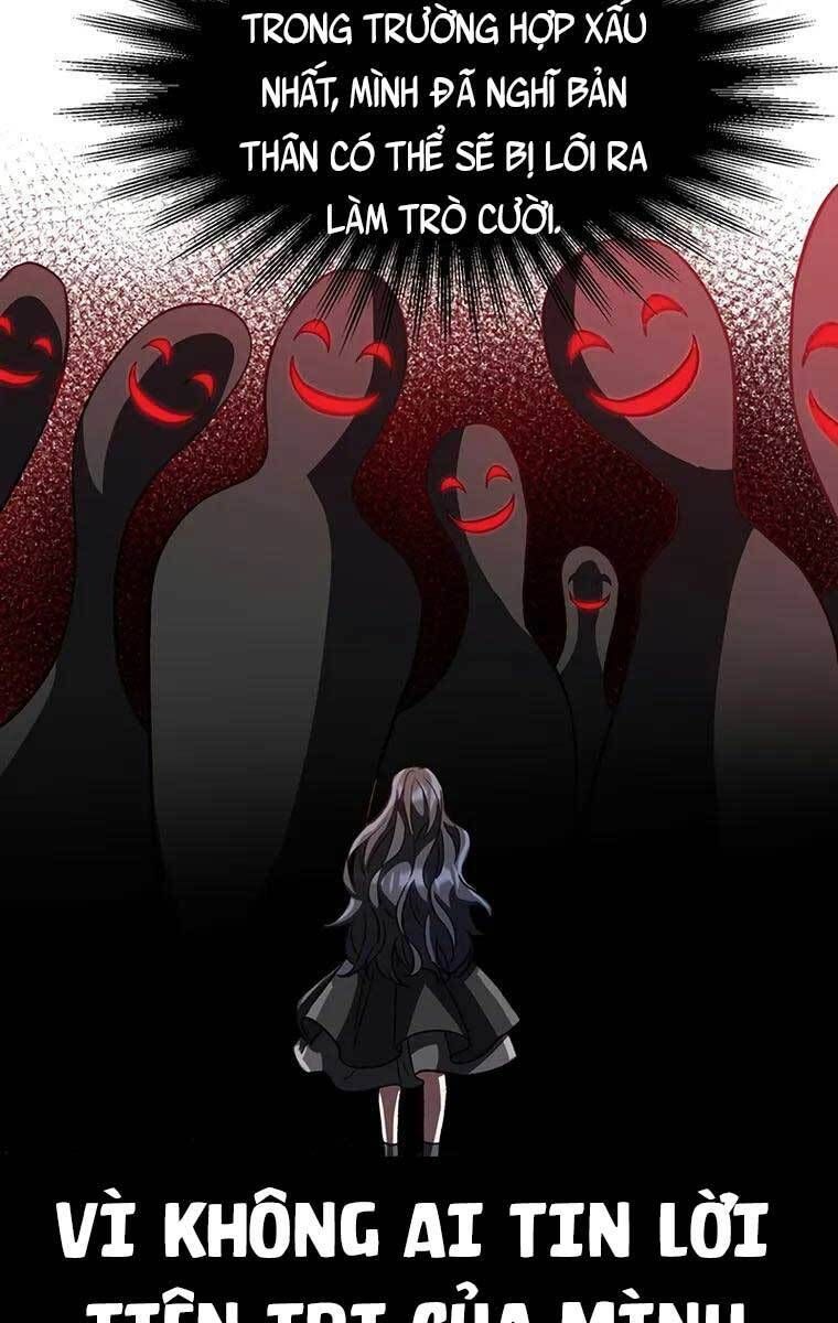 đọc truyện Đại Ma Đạo Sư Hồi Quy Chương 28 ảnh 64 tại Thiên Thai Truyện