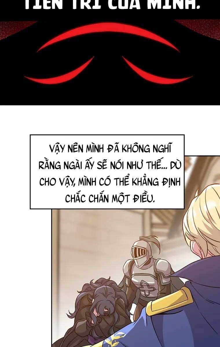 đọc truyện Đại Ma Đạo Sư Hồi Quy Chương 28 ảnh 65 tại Thiên Thai Truyện