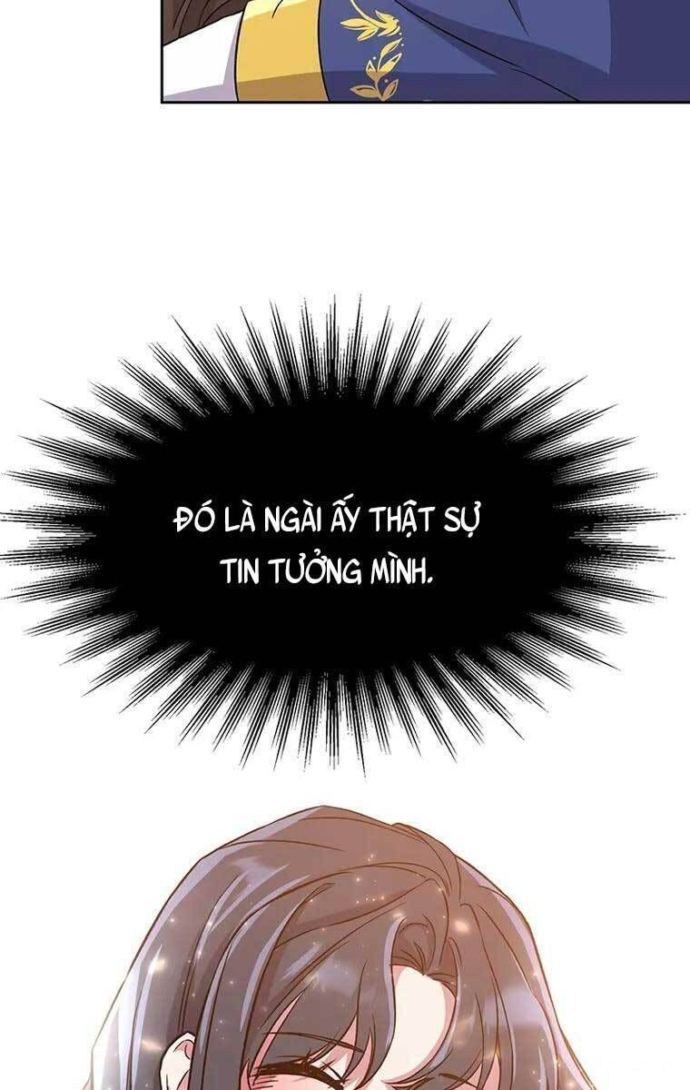 đọc truyện Đại Ma Đạo Sư Hồi Quy Chương 28 ảnh 66 tại Thiên Thai Truyện