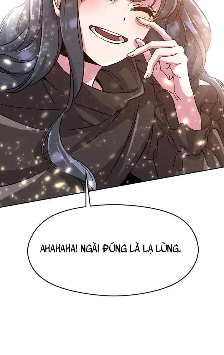 đọc truyện Đại Ma Đạo Sư Hồi Quy Chương 28 ảnh 67 tại Thiên Thai Truyện