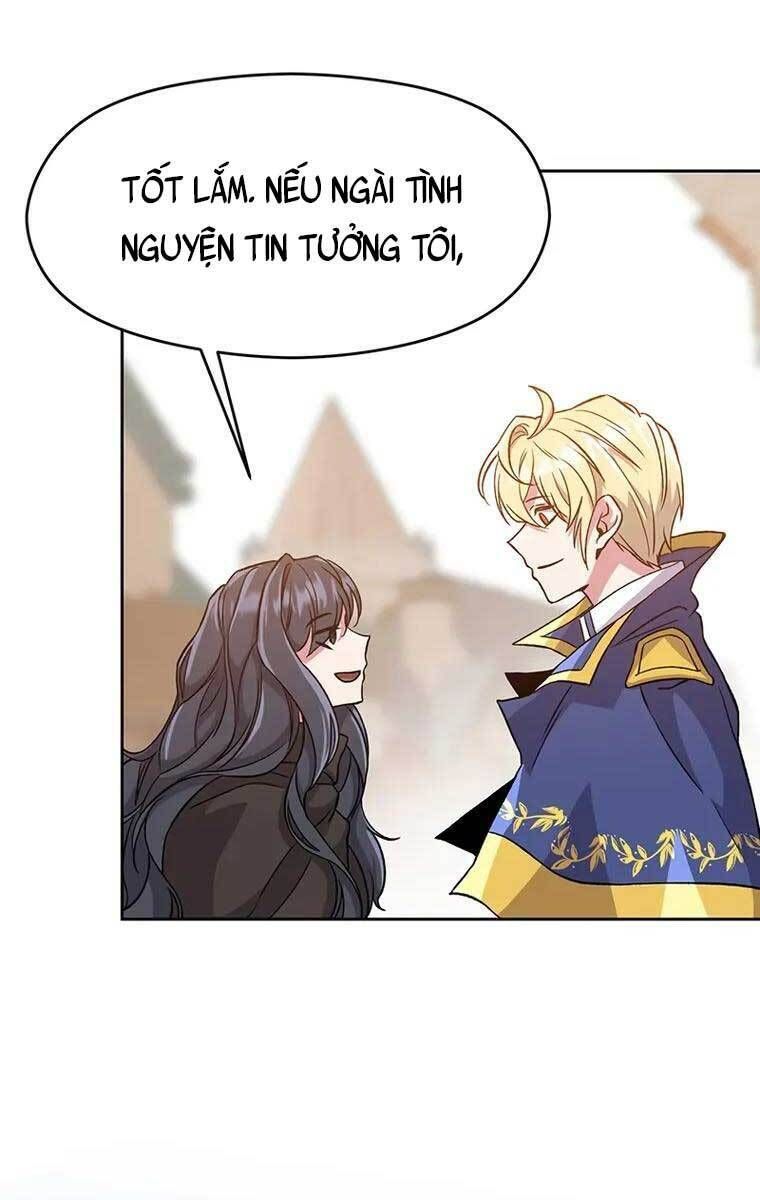 đọc truyện Đại Ma Đạo Sư Hồi Quy Chương 28 ảnh 68 tại Thiên Thai Truyện