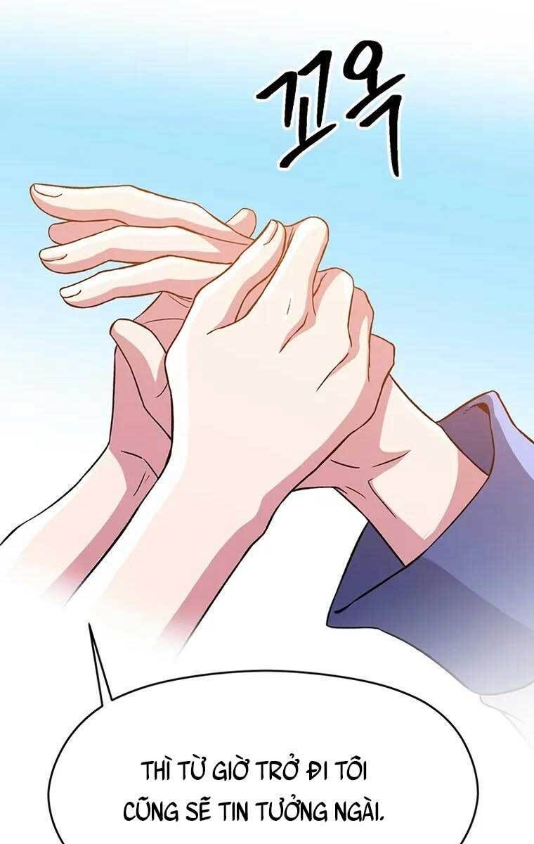 đọc truyện Đại Ma Đạo Sư Hồi Quy Chương 28 ảnh 69 tại Thiên Thai Truyện