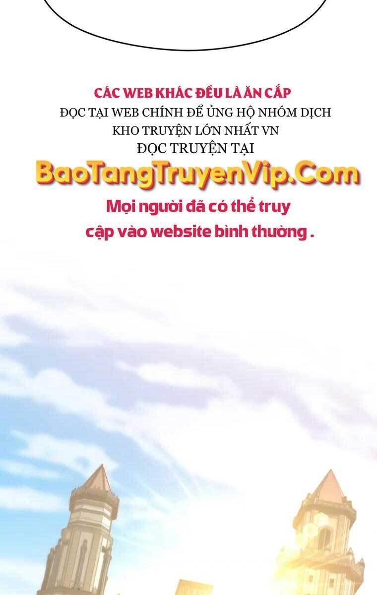 đọc truyện Đại Ma Đạo Sư Hồi Quy Chương 28 ảnh 70 tại Thiên Thai Truyện