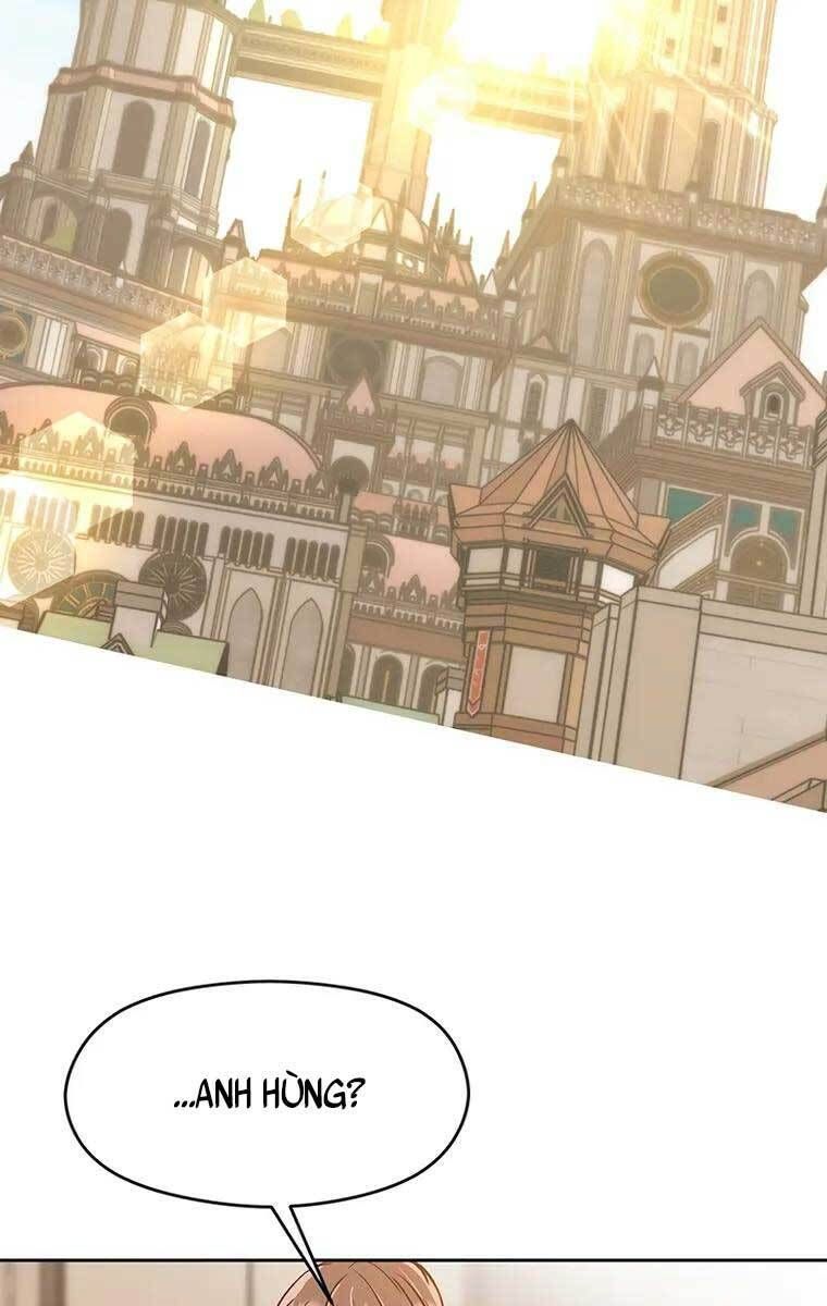 đọc truyện Đại Ma Đạo Sư Hồi Quy Chương 28 ảnh 71 tại Thiên Thai Truyện