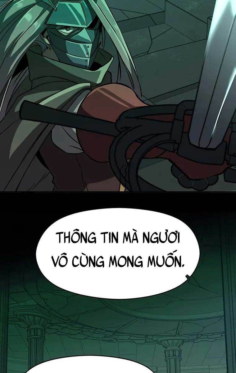 đọc truyện Đại Ma Đạo Sư Hồi Quy Chương 28 ảnh 9 tại Thiên Thai Truyện