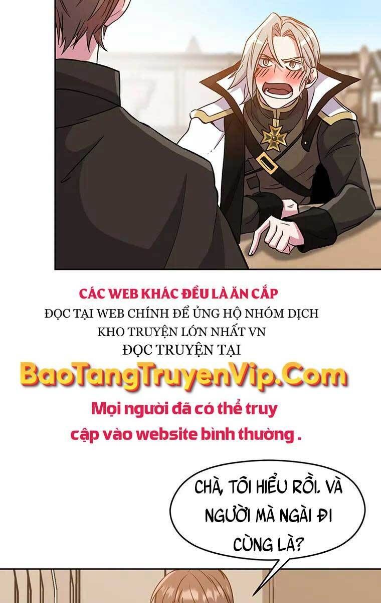 đọc truyện Đại Ma Đạo Sư Hồi Quy Chương 28 ảnh 73 tại Thiên Thai Truyện