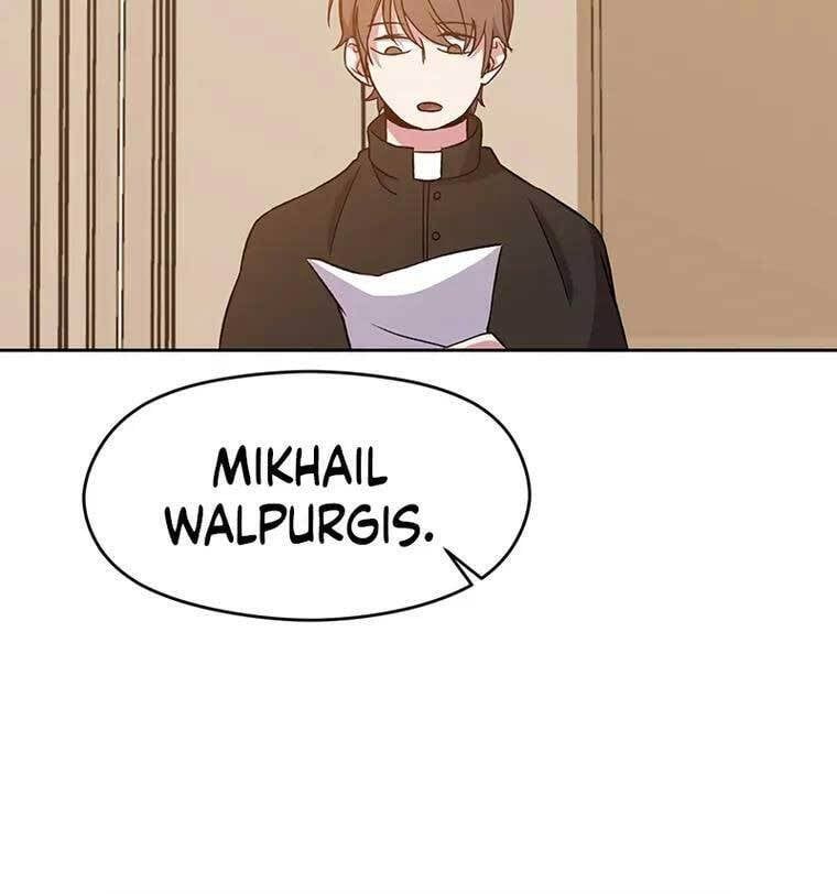 đọc truyện Đại Ma Đạo Sư Hồi Quy Chương 28 ảnh 74 tại Thiên Thai Truyện