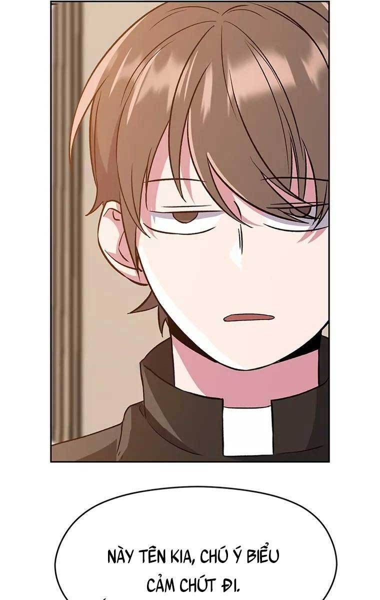 đọc truyện Đại Ma Đạo Sư Hồi Quy Chương 28 ảnh 75 tại Thiên Thai Truyện