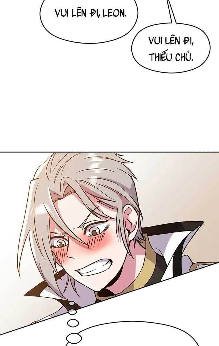 đọc truyện Đại Ma Đạo Sư Hồi Quy Chương 28 ảnh 77 tại Thiên Thai Truyện