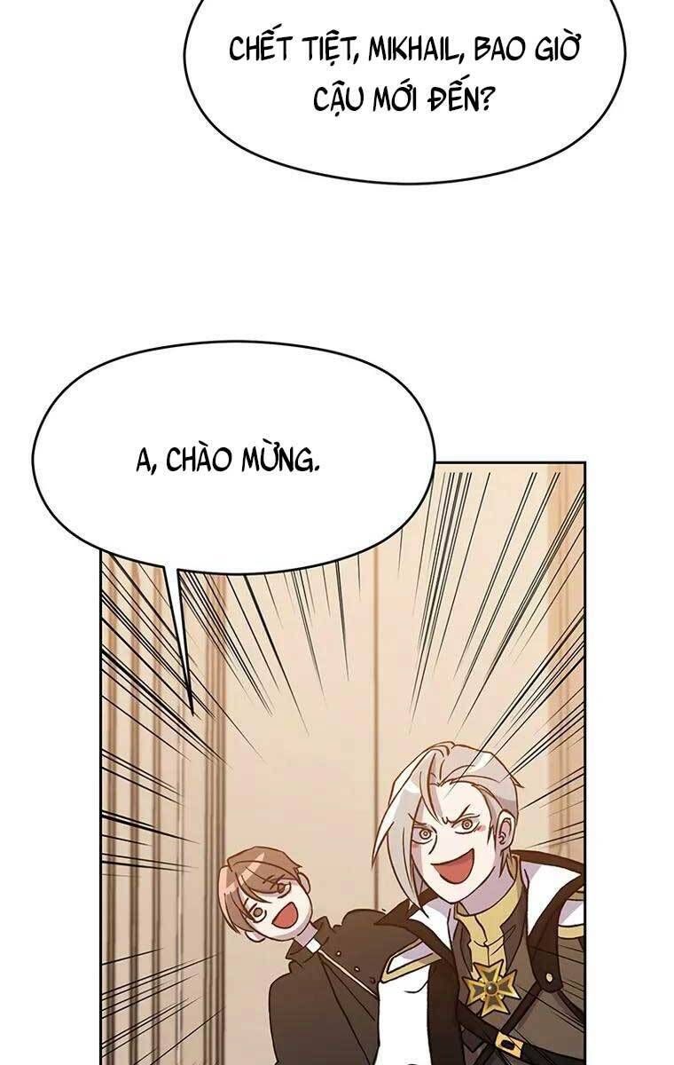 đọc truyện Đại Ma Đạo Sư Hồi Quy Chương 28 ảnh 78 tại Thiên Thai Truyện