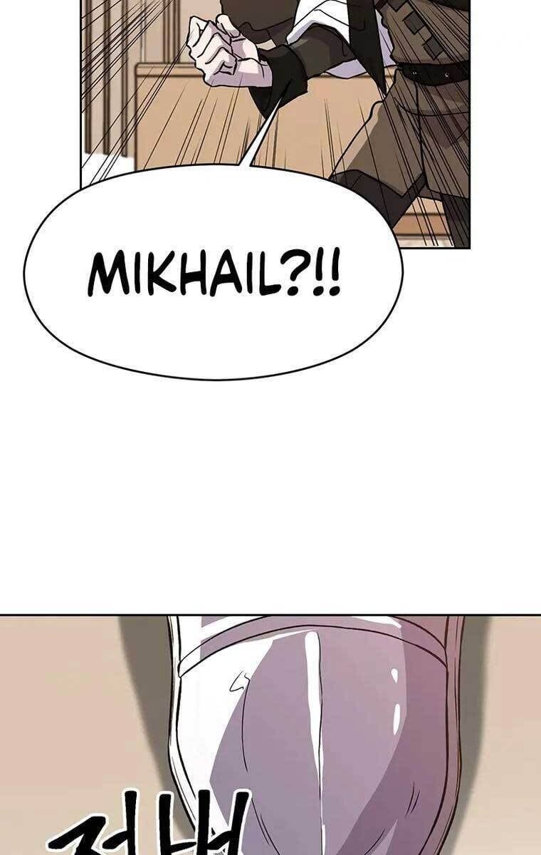 đọc truyện Đại Ma Đạo Sư Hồi Quy Chương 28 ảnh 79 tại Thiên Thai Truyện