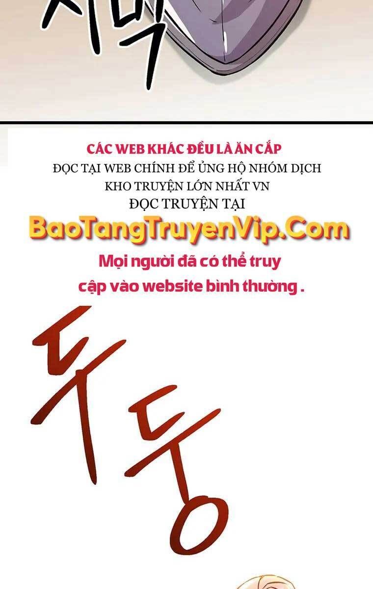 đọc truyện Đại Ma Đạo Sư Hồi Quy Chương 28 ảnh 80 tại Thiên Thai Truyện