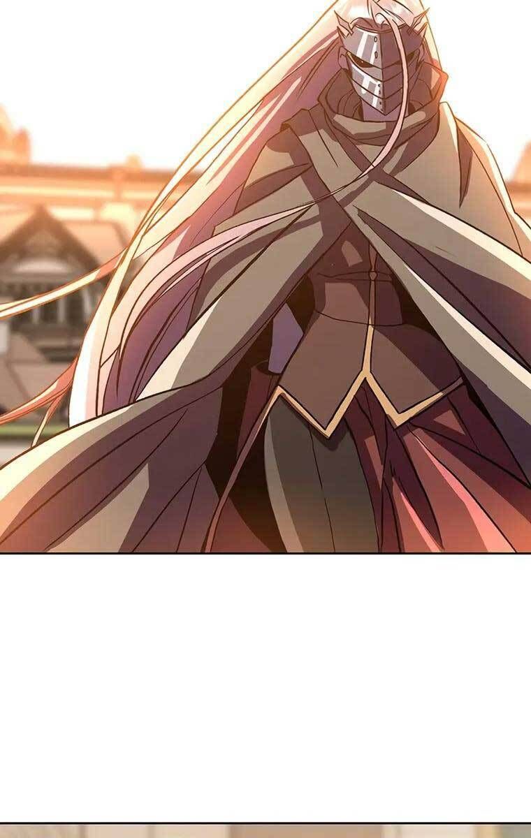 đọc truyện Đại Ma Đạo Sư Hồi Quy Chương 28 ảnh 81 tại Thiên Thai Truyện