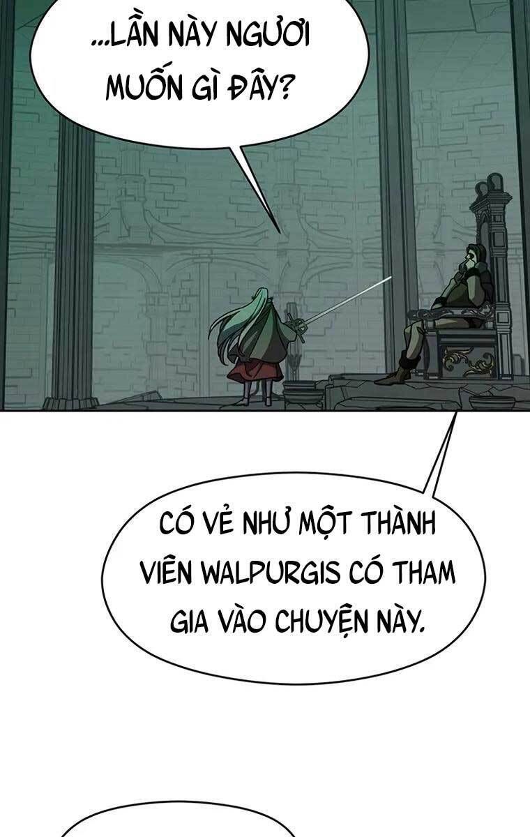 đọc truyện Đại Ma Đạo Sư Hồi Quy Chương 28 ảnh 10 tại Thiên Thai Truyện