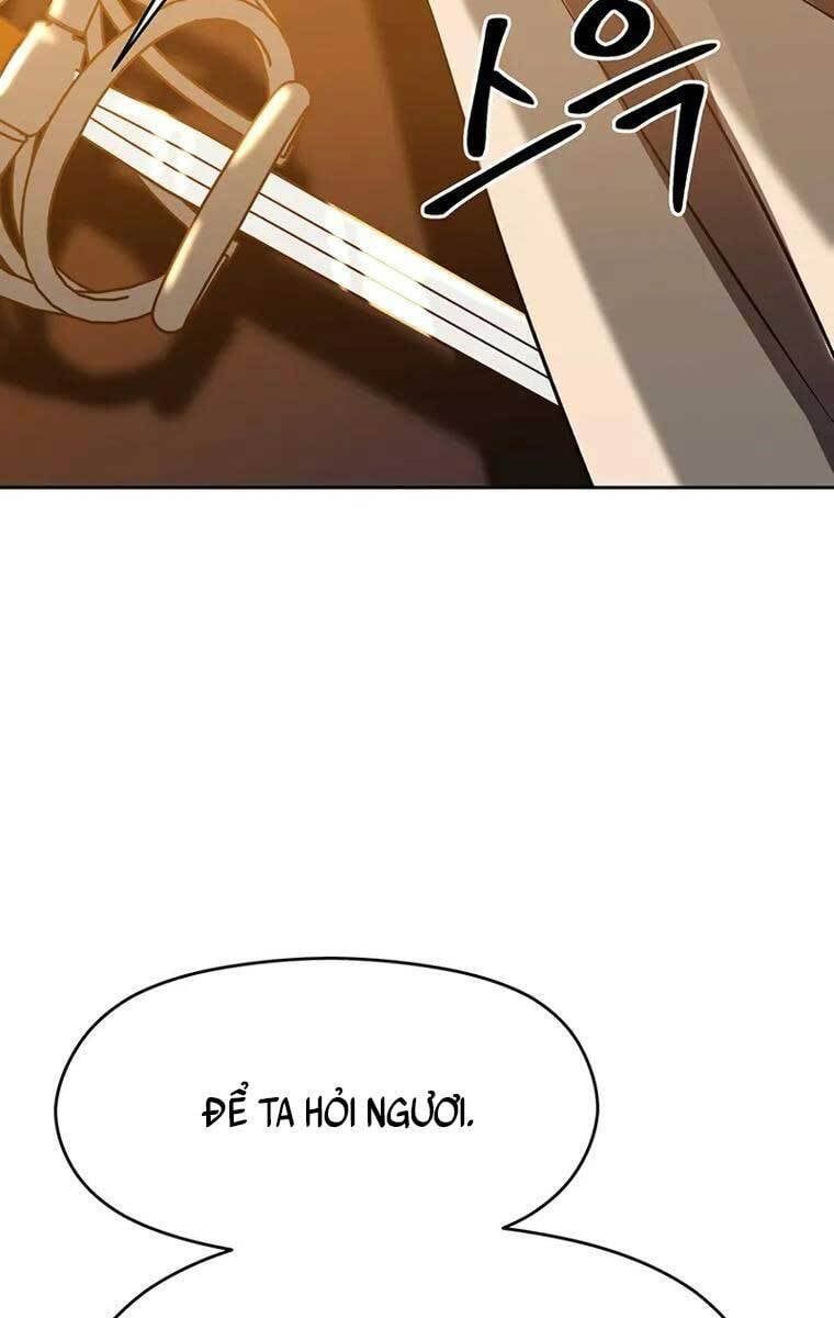 đọc truyện Đại Ma Đạo Sư Hồi Quy Chương 28 ảnh 83 tại Thiên Thai Truyện