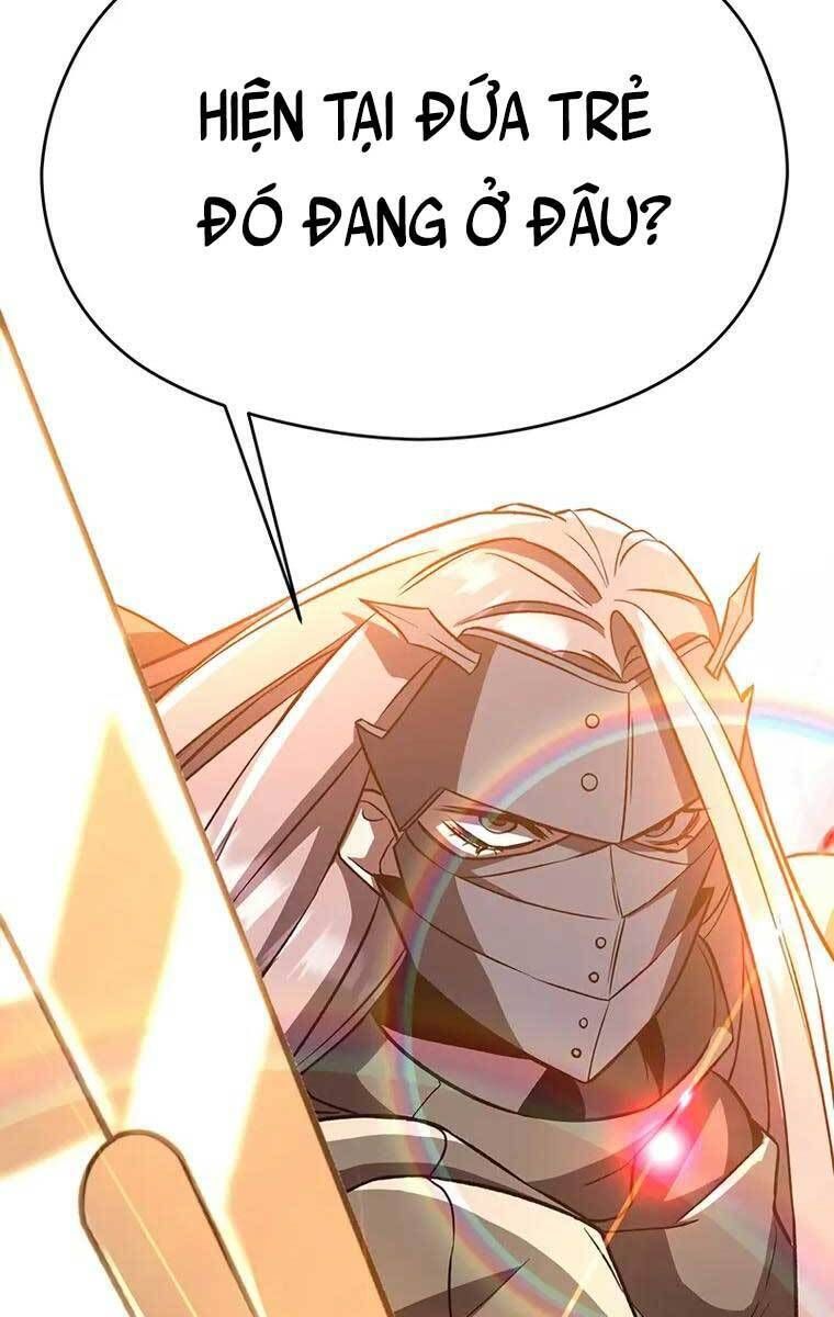 đọc truyện Đại Ma Đạo Sư Hồi Quy Chương 28 ảnh 84 tại Thiên Thai Truyện