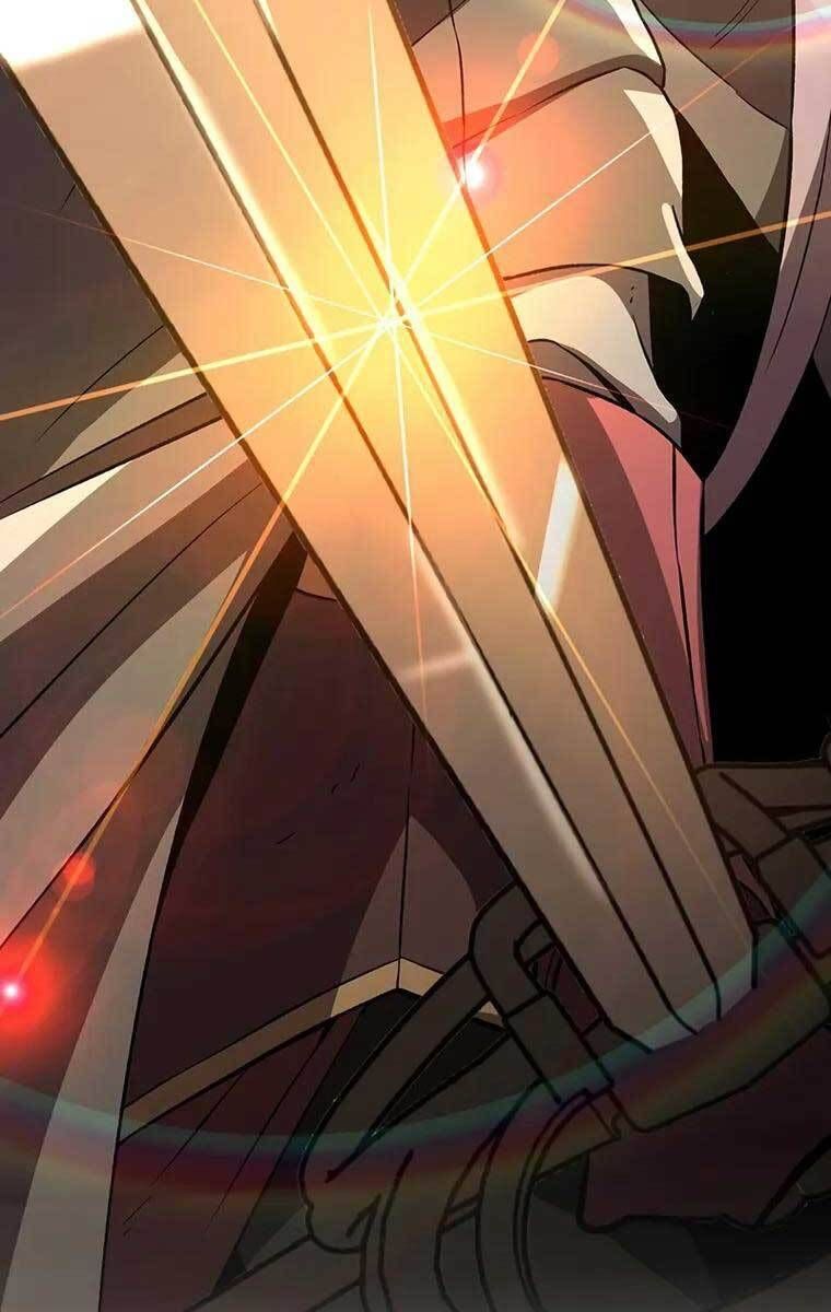 đọc truyện Đại Ma Đạo Sư Hồi Quy Chương 28 ảnh 85 tại Thiên Thai Truyện