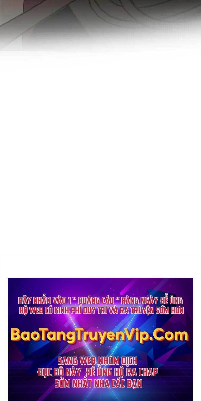 đọc truyện Đại Ma Đạo Sư Hồi Quy Chương 28 ảnh 86 tại Thiên Thai Truyện