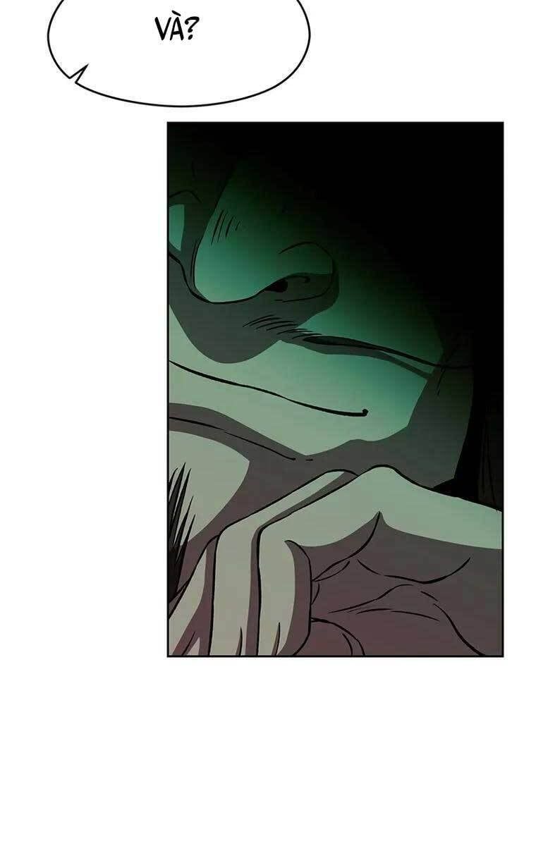 đọc truyện Đại Ma Đạo Sư Hồi Quy Chương 28 ảnh 11 tại Thiên Thai Truyện