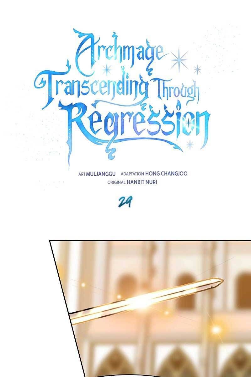 đọc truyện Đại Ma Đạo Sư Hồi Quy Chương 29 ảnh 3 tại Thiên Thai Truyện