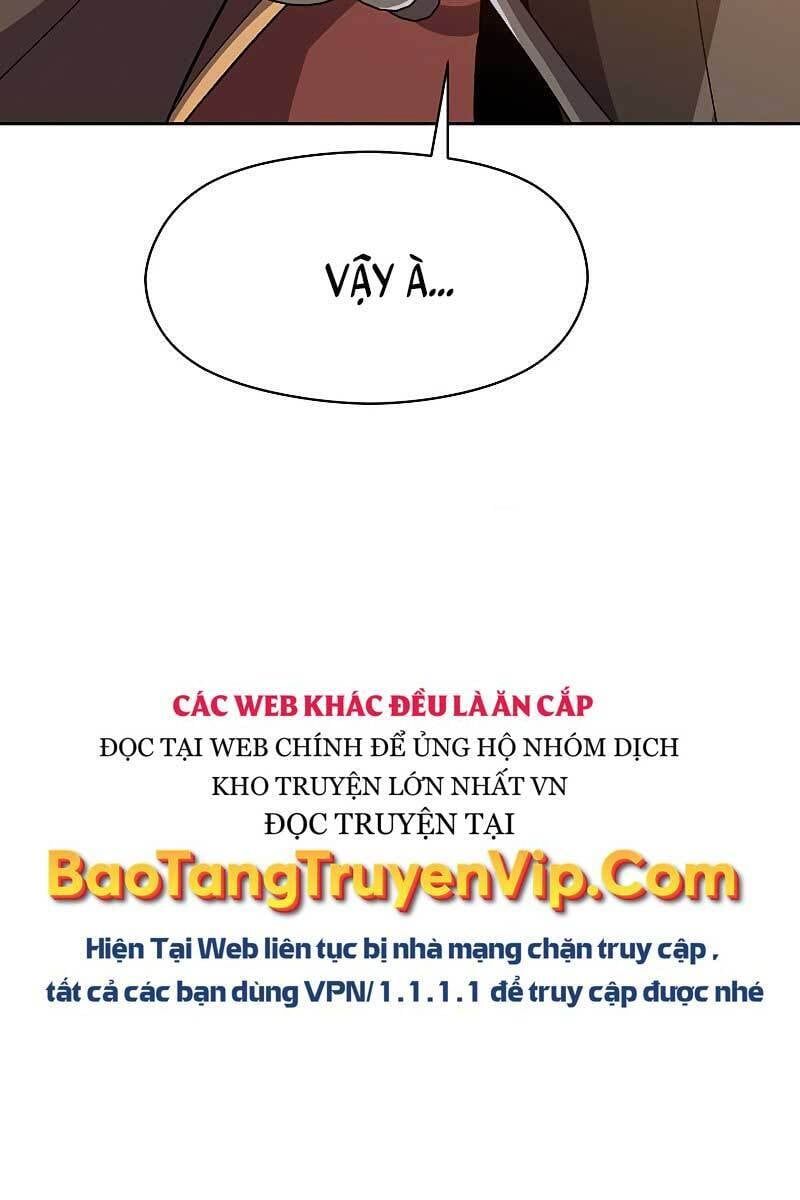 đọc truyện Đại Ma Đạo Sư Hồi Quy Chương 29 ảnh 12 tại Thiên Thai Truyện