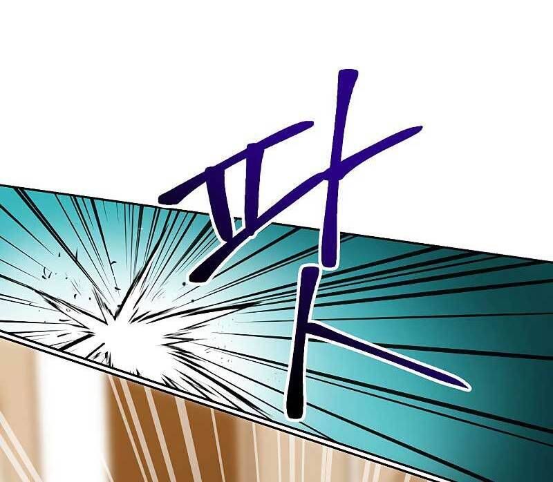 đọc truyện Đại Ma Đạo Sư Hồi Quy Chương 29 ảnh 13 tại Thiên Thai Truyện