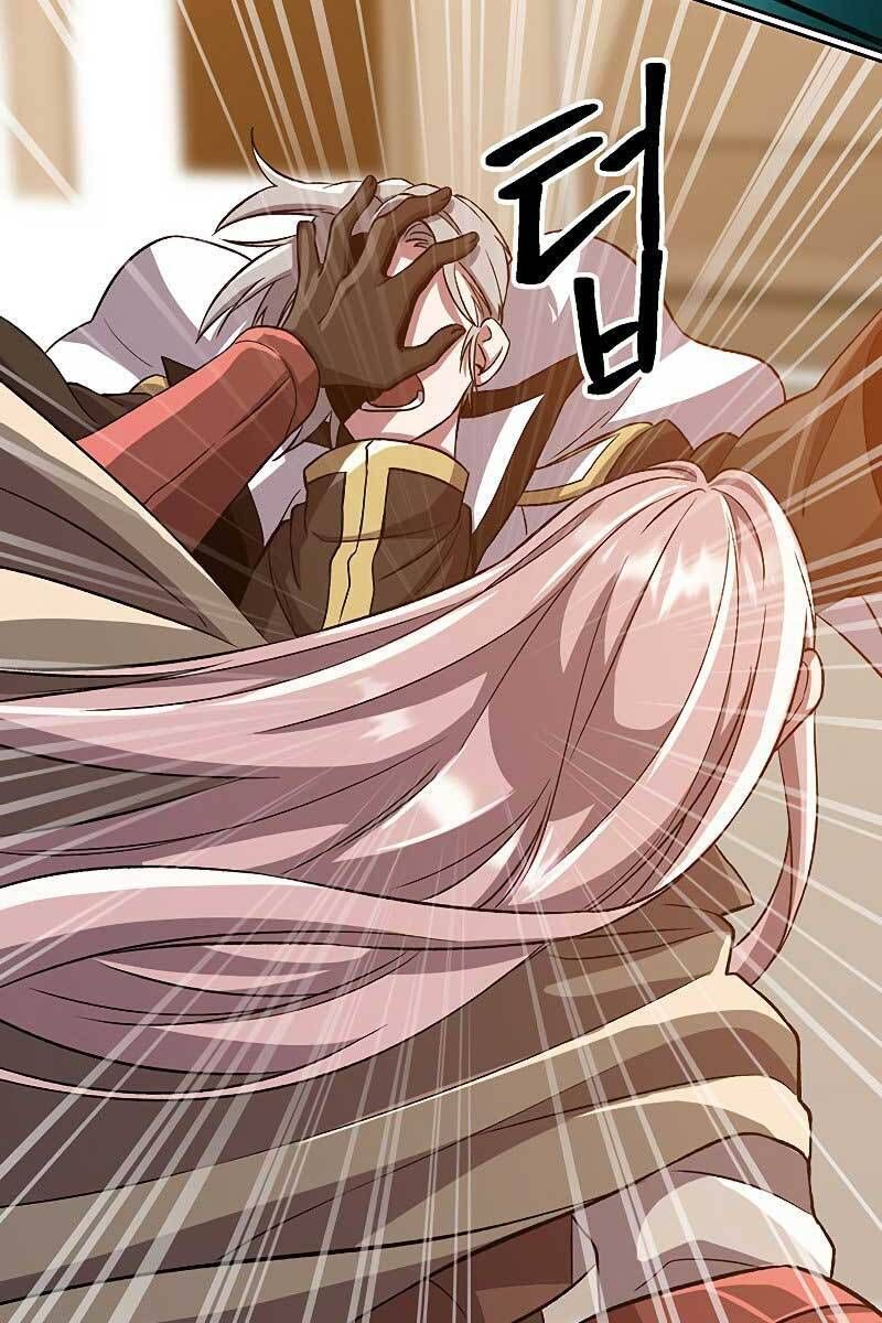 đọc truyện Đại Ma Đạo Sư Hồi Quy Chương 29 ảnh 14 tại Thiên Thai Truyện