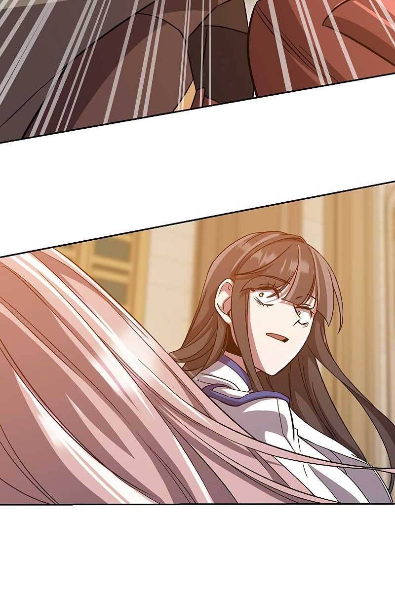 đọc truyện Đại Ma Đạo Sư Hồi Quy Chương 29 ảnh 15 tại Thiên Thai Truyện