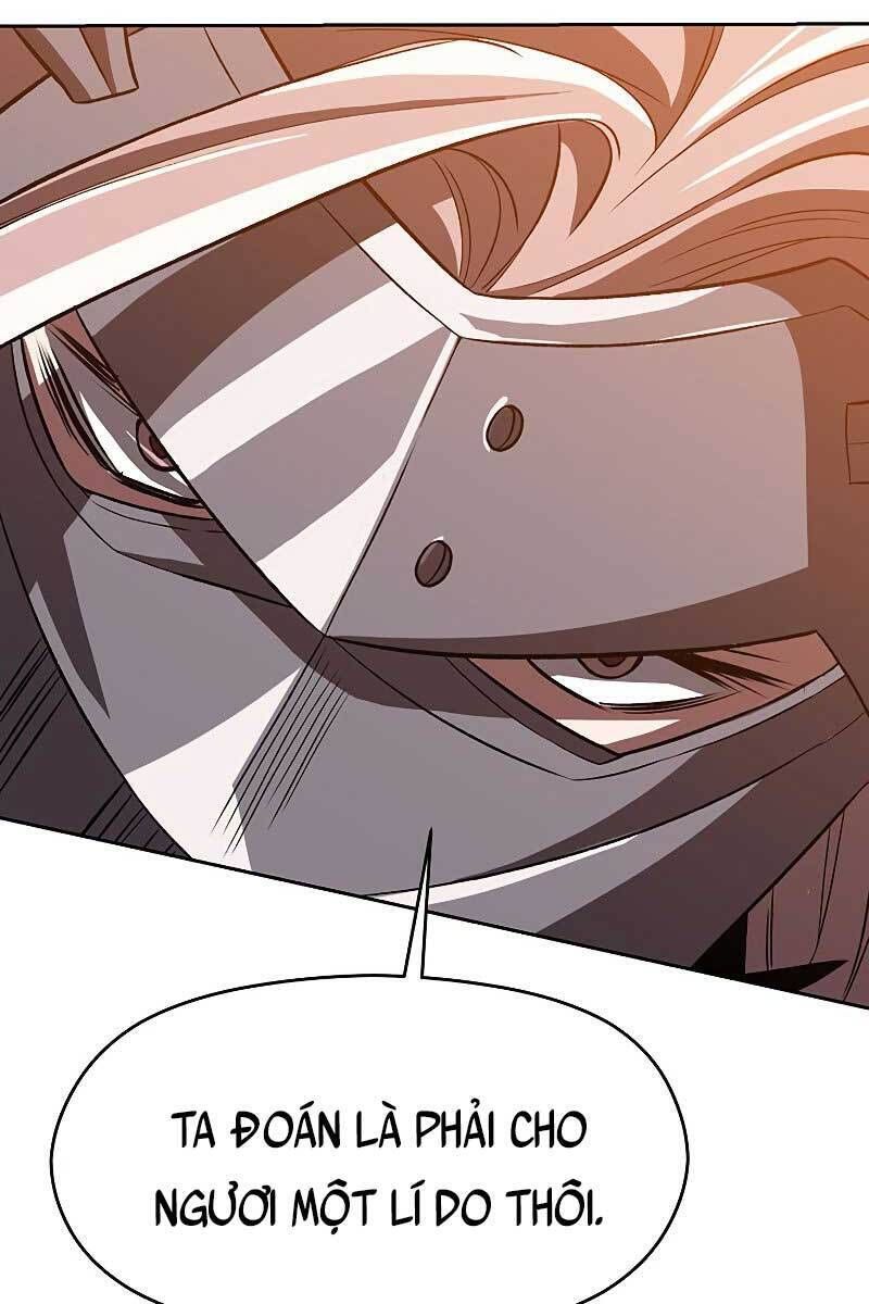 đọc truyện Đại Ma Đạo Sư Hồi Quy Chương 29 ảnh 16 tại Thiên Thai Truyện