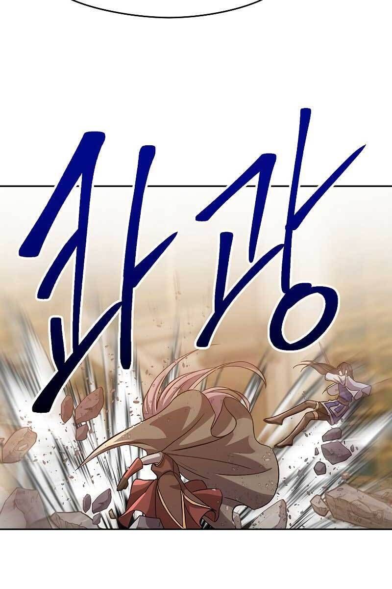 đọc truyện Đại Ma Đạo Sư Hồi Quy Chương 29 ảnh 17 tại Thiên Thai Truyện