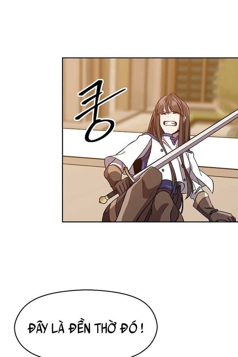 đọc truyện Đại Ma Đạo Sư Hồi Quy Chương 29 ảnh 18 tại Thiên Thai Truyện