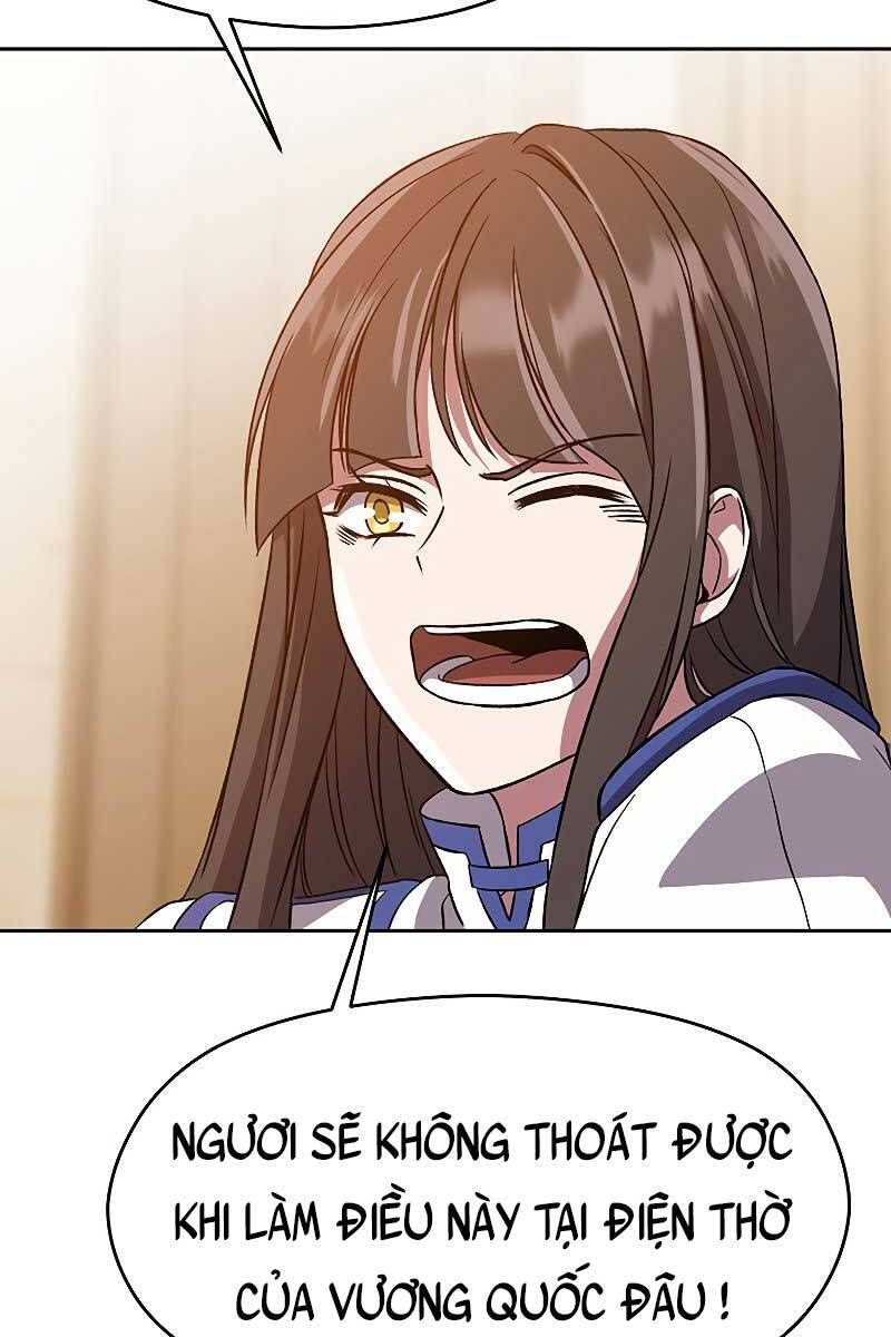 đọc truyện Đại Ma Đạo Sư Hồi Quy Chương 29 ảnh 19 tại Thiên Thai Truyện