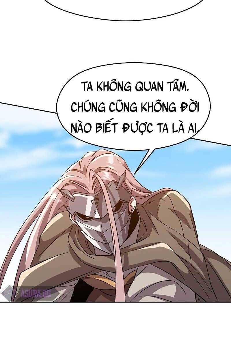 đọc truyện Đại Ma Đạo Sư Hồi Quy Chương 29 ảnh 20 tại Thiên Thai Truyện