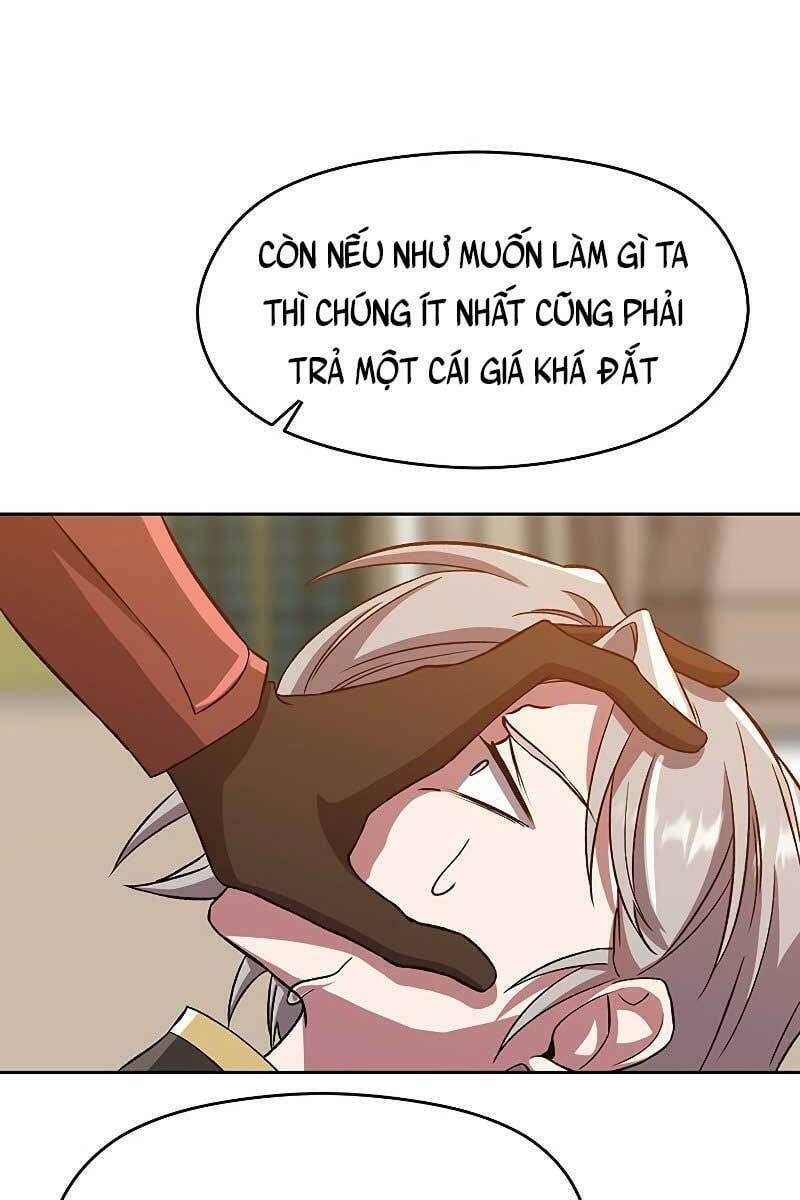 đọc truyện Đại Ma Đạo Sư Hồi Quy Chương 29 ảnh 21 tại Thiên Thai Truyện