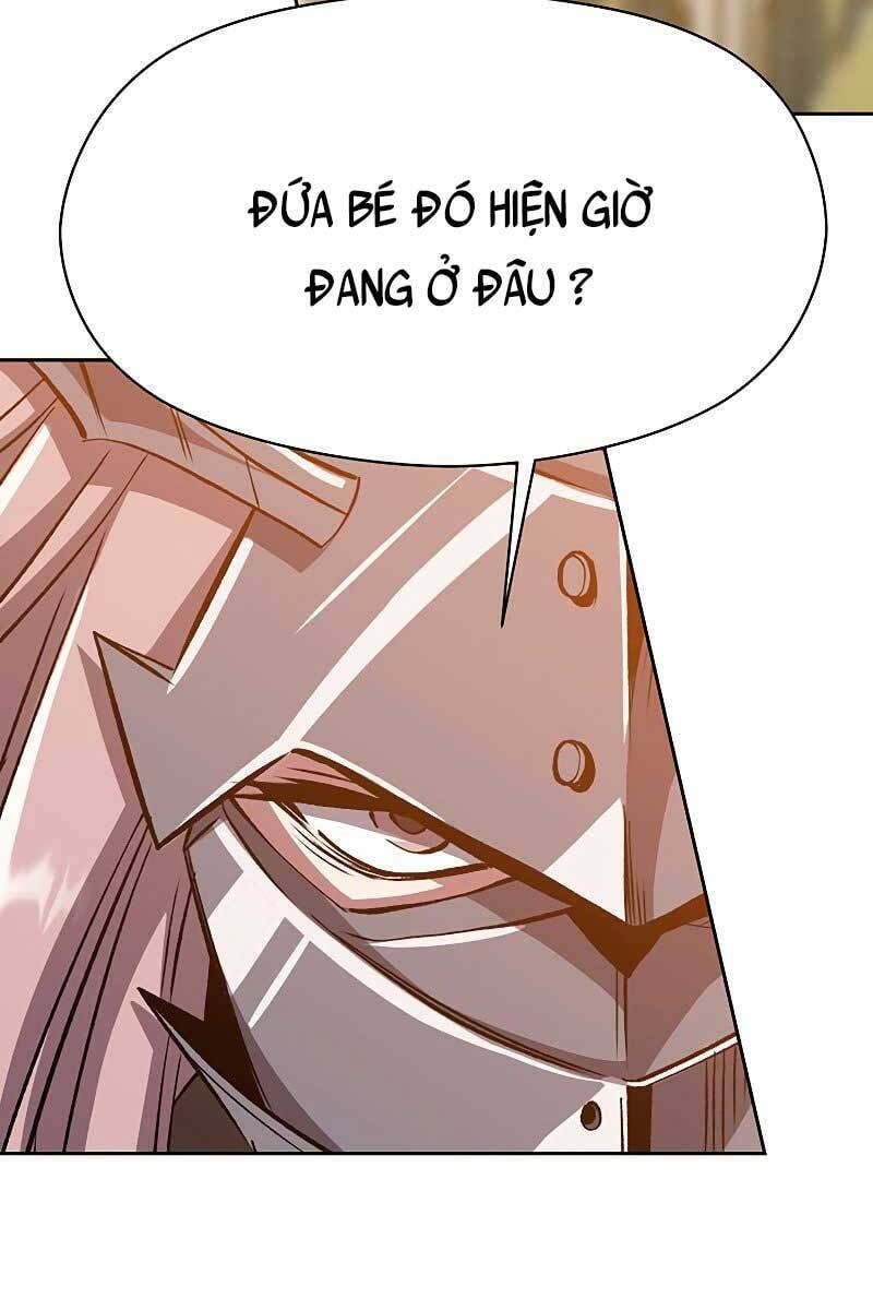 đọc truyện Đại Ma Đạo Sư Hồi Quy Chương 29 ảnh 4 tại Thiên Thai Truyện