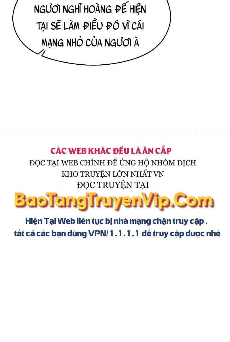 đọc truyện Đại Ma Đạo Sư Hồi Quy Chương 29 ảnh 22 tại Thiên Thai Truyện