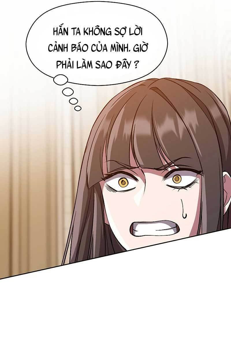 đọc truyện Đại Ma Đạo Sư Hồi Quy Chương 29 ảnh 23 tại Thiên Thai Truyện